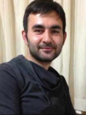 Orhan ÜRKER