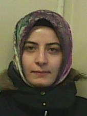 Hilal TOPÇU