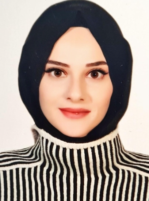 Fatma SONGUR DEMİRTAŞ