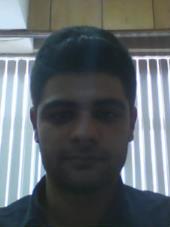 İsmail ASLAN