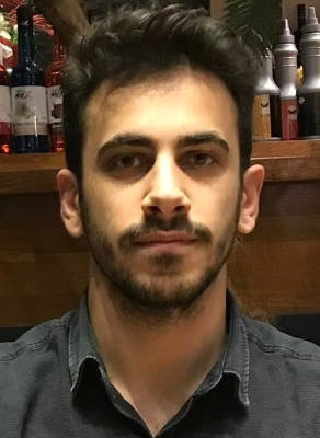 Mehmet AKAN