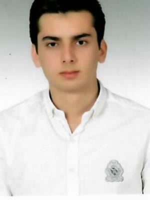 Murat TULAN