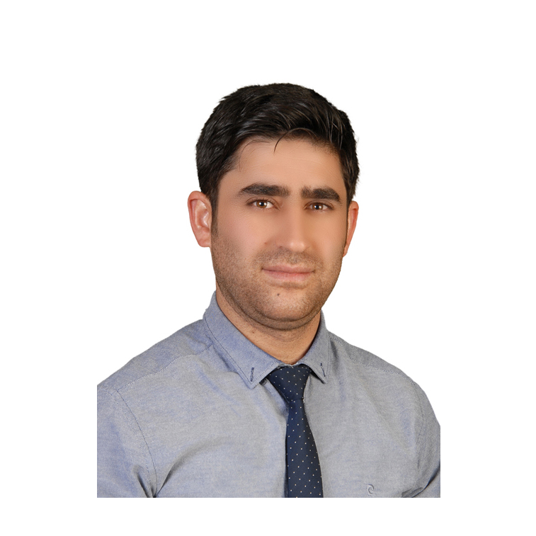 Erdem DEMİRTOSUN
