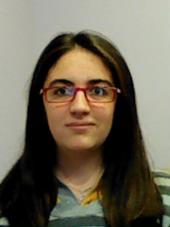 Ece Hilal AKPINAR