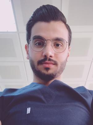 Murat SAĞIR