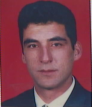 Adnan KOCAMAN