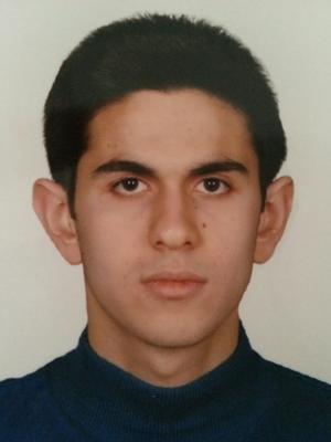 Emin BALTAŞ