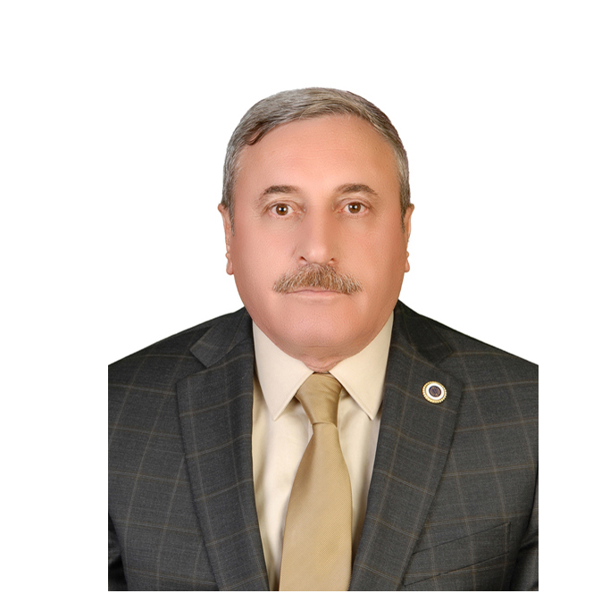 Yavuz TAŞKESENLİGİL