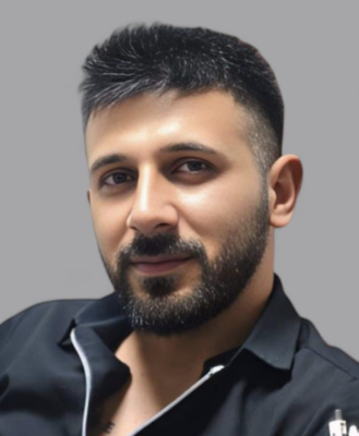Birol KORKMAZ