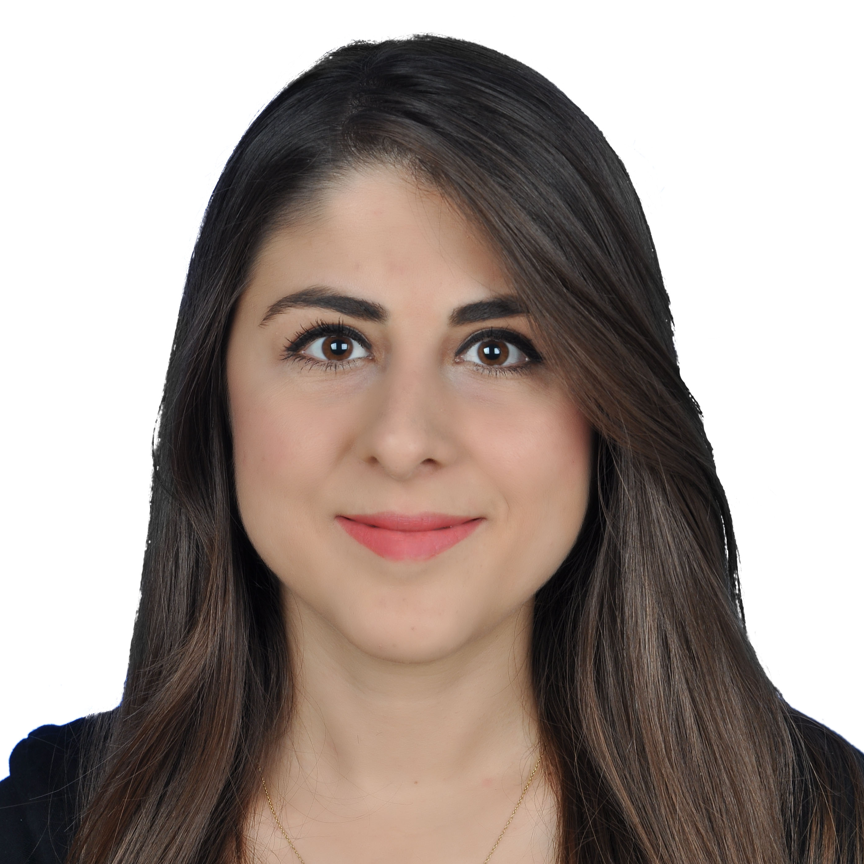 Raziye KILIÇ SARIGÜL