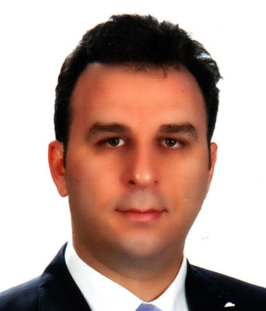 Atilla GÖK