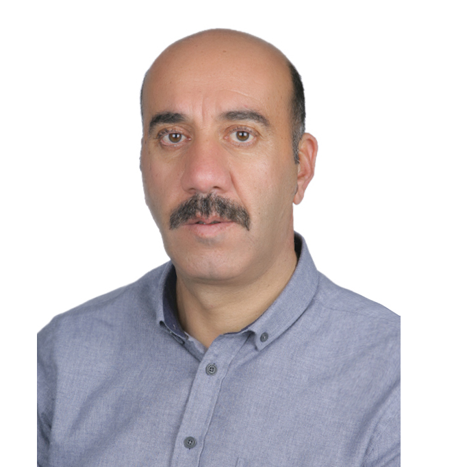 Fariz AYKUT