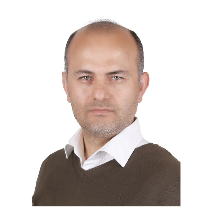 Fatih SEZEK