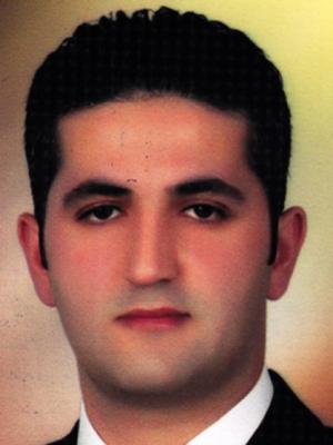 Alper EREN