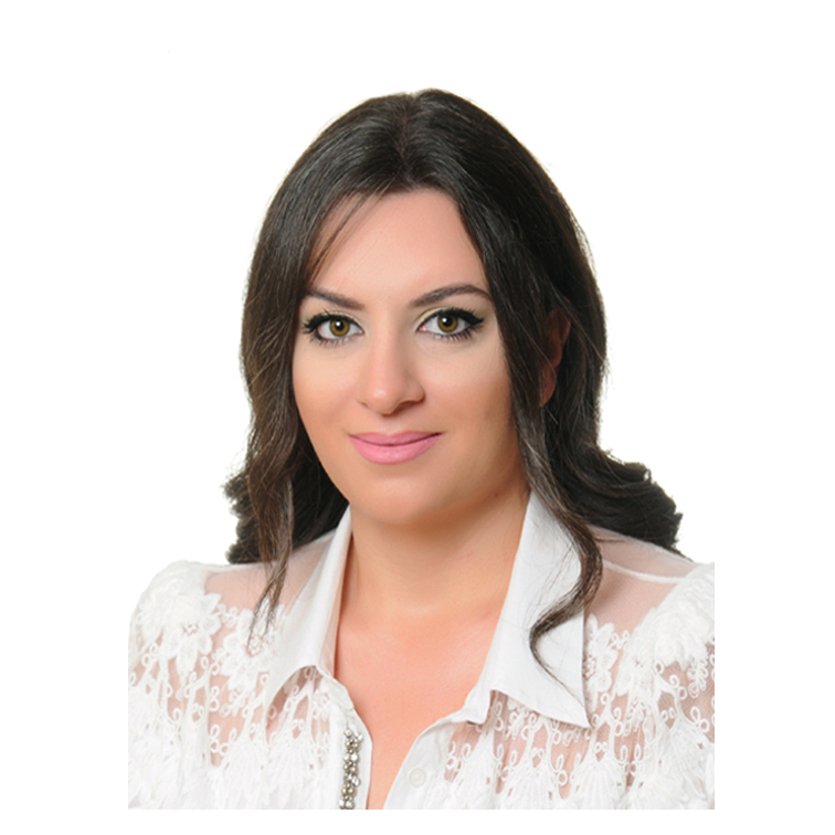 Ezgi Merve ERTAN
