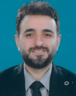 Mücteba TERZİ