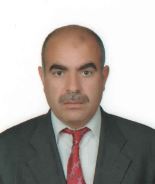İbrahim SÖNMEZ