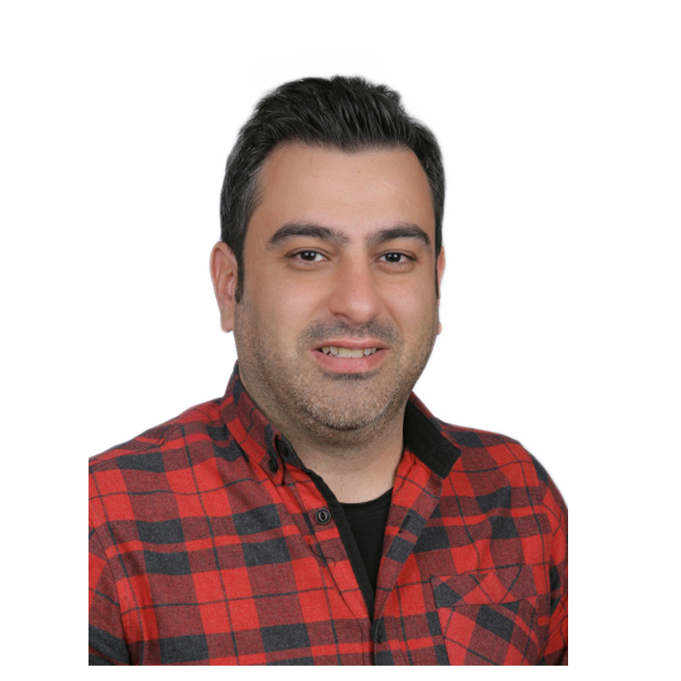Yavuz SÖKMEN