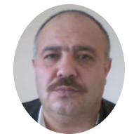 Ahmet ÇAĞUL