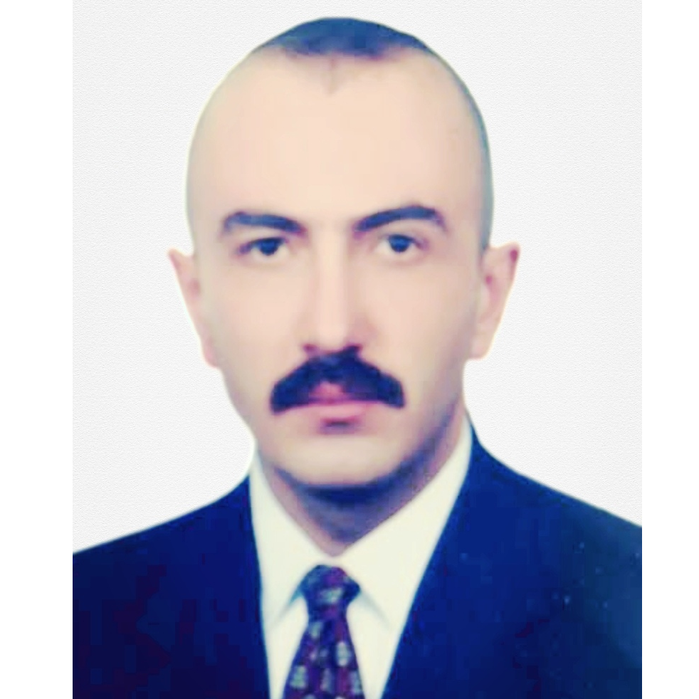 Muhammet Emin UZUNYAYLALI