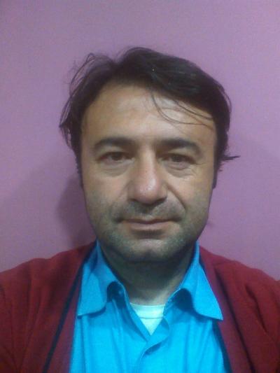 Muhammed Tayyib ÇUBUKCU