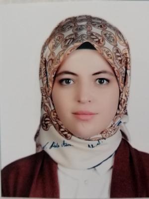 Fatma OCAKOĞLU