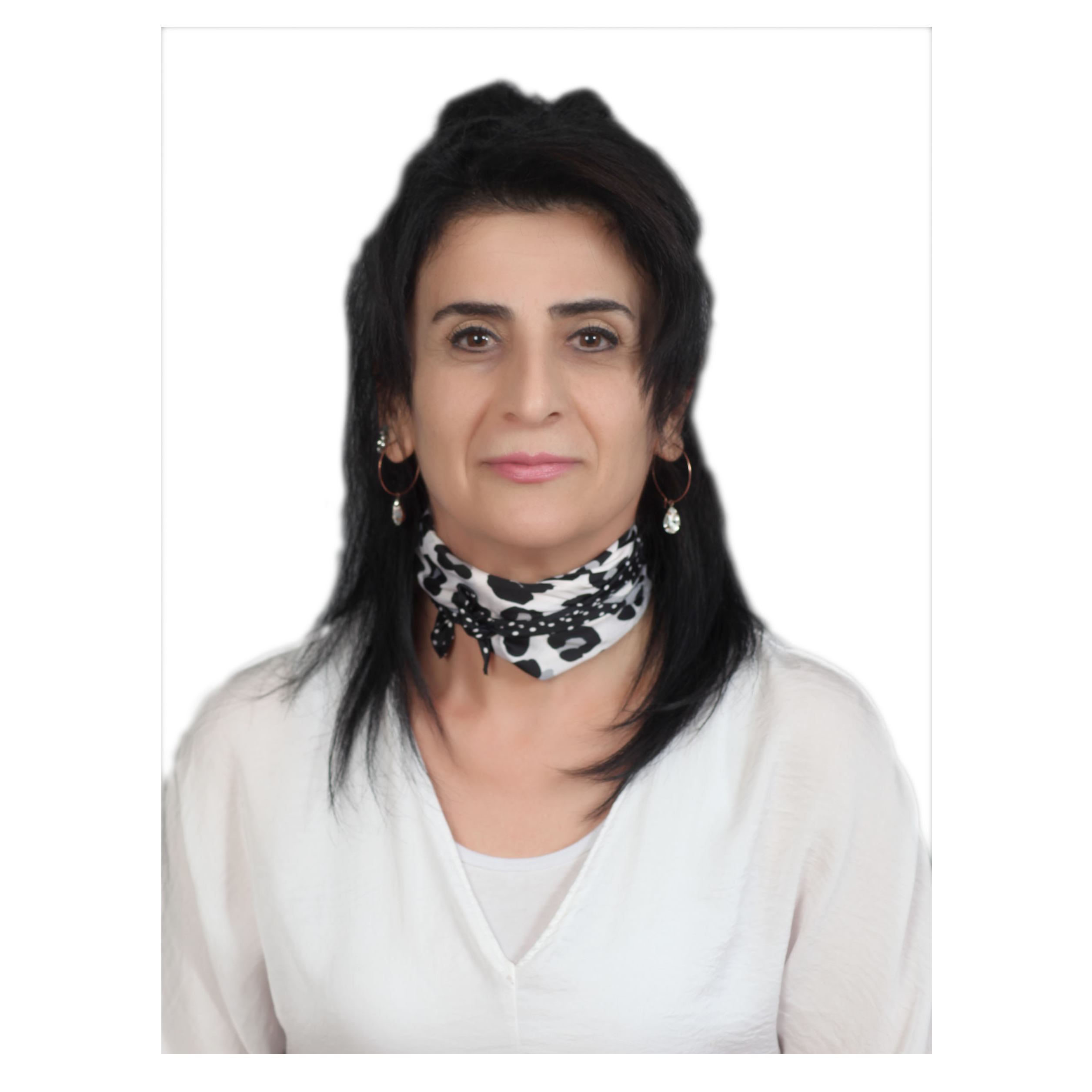 Sevda YİLMAZ