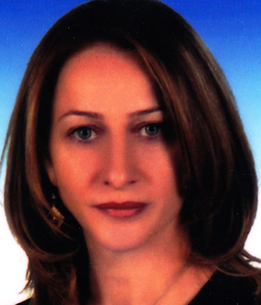 Nuray AKPINAR