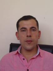 Abdulkadir KÜÇÜK