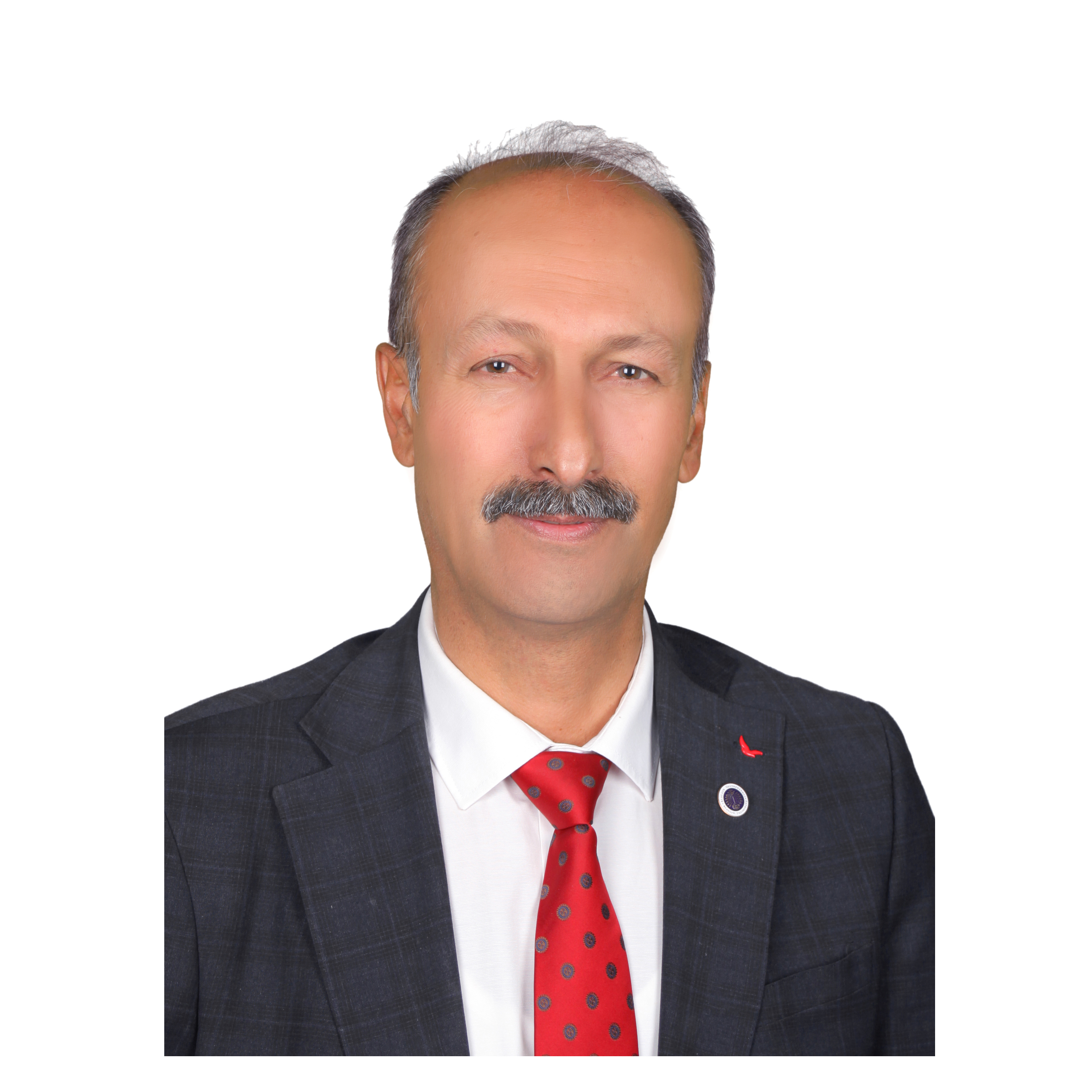 Doğan ŞENOL