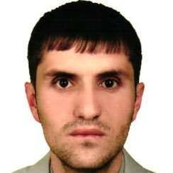 Rıdvan NASIROĞULLARI