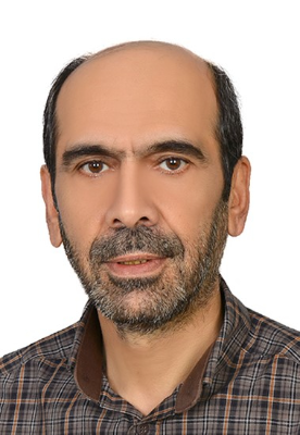 Ali YILMAZ