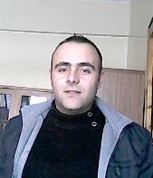Selim AYYILDIZ