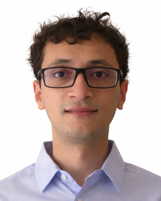 ABDULLAH AL FAYSAL