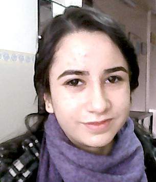 Feyza AYDIN
