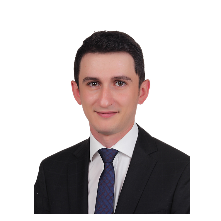 Burak BAYRAK