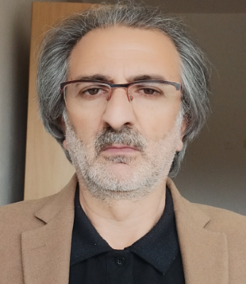 Fethi YILDIRIM