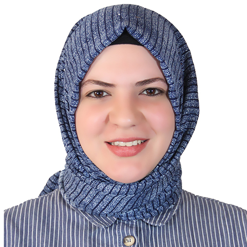 Sümeyra ALTINKAYNAK