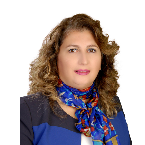 Yasemin KUŞLU