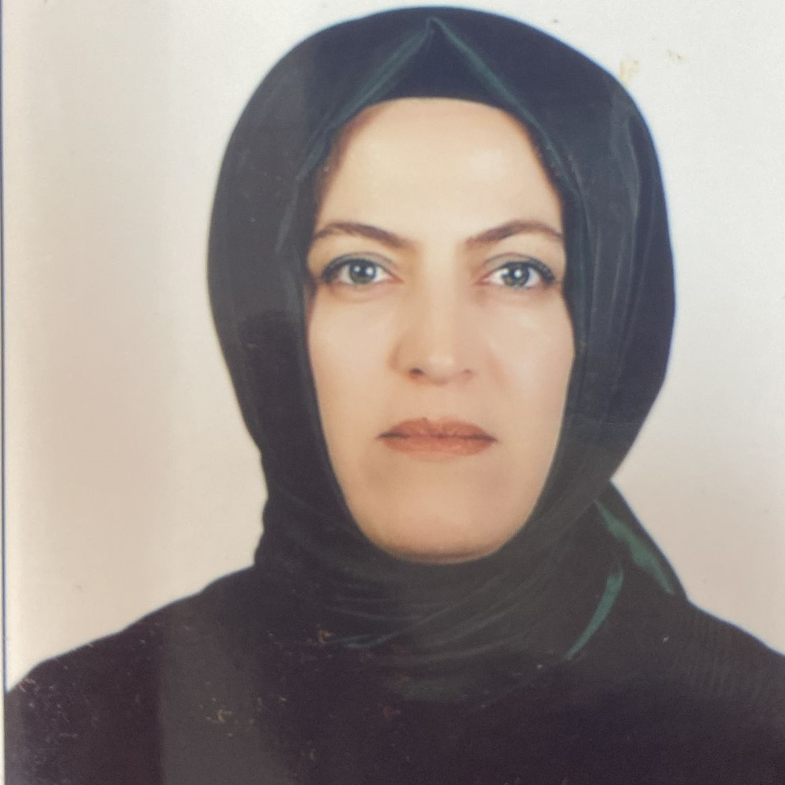 Sibel ALBAYRAK