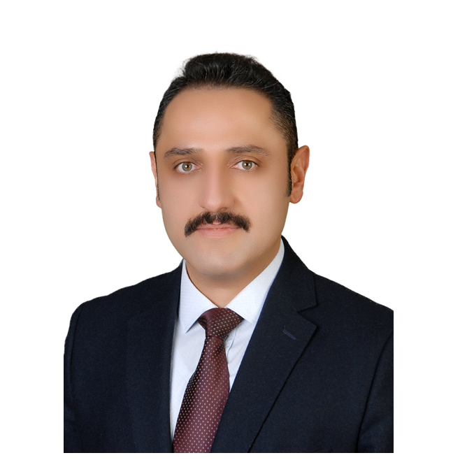 Mehmet Alpertunga AVCİ