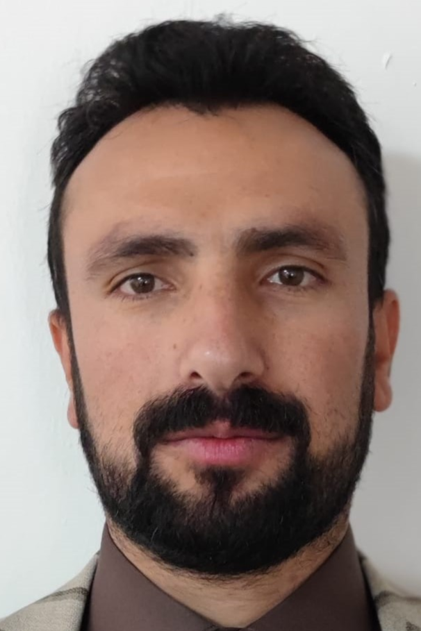 Nevrak ÇİFTCİ