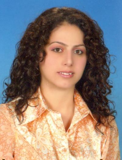 Pelin METE