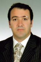 Fedli DUMLU