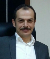 Murat BARAN