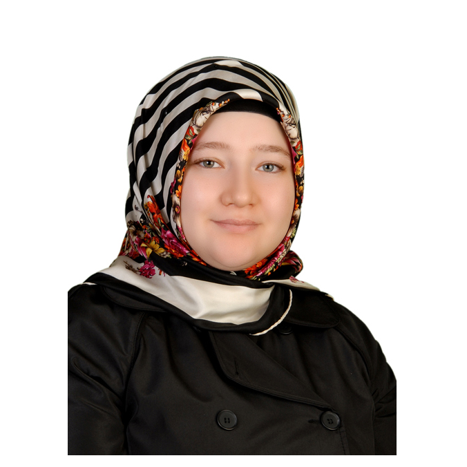 Büşra İNAN
