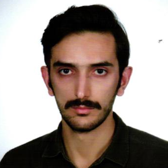 Mehmet Zübeyir GÜNEY