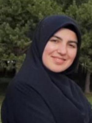 Elif ÜNAL