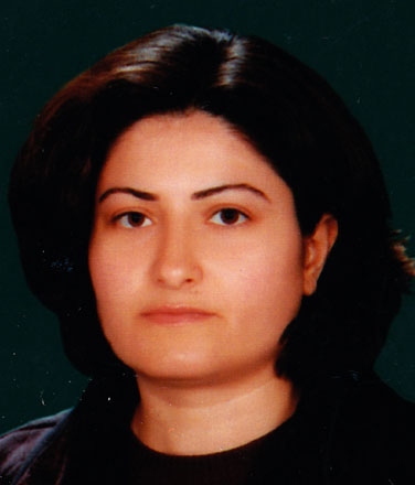 Neşe YÜCELER