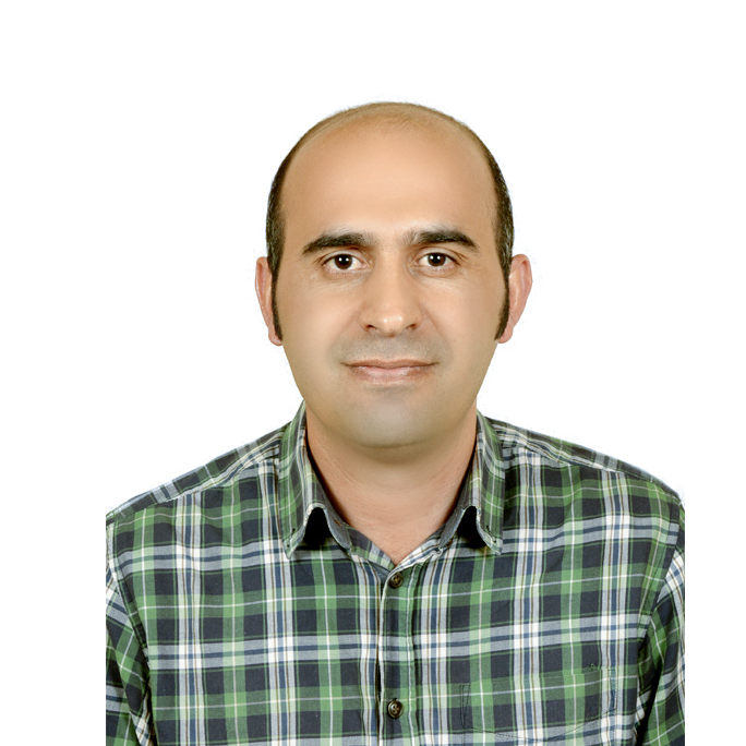 Ersin ÖZ